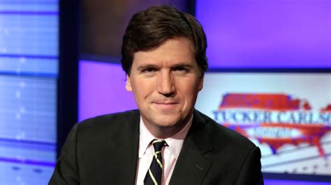 Full Episode000123. . Tucker carlson today guests list 2022